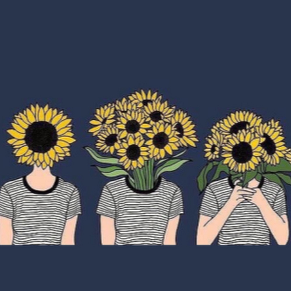 Meet your Posher, Cartastrophe